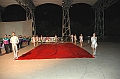 Apertura (19)